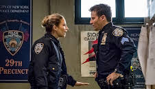 Blue Bloods (S9 E11)