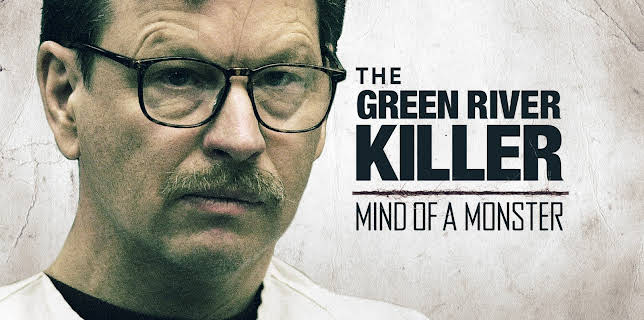 The Green River Killer: Mind of a Monster Season 1