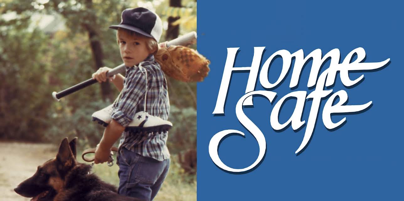 Home Safe (1981)