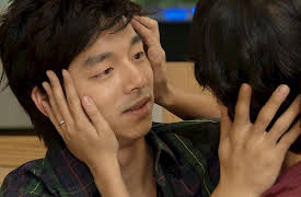 Coffee Prince: Coffee Prince Episode 17