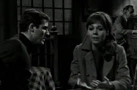 Dark Shadows S1: Episode 16