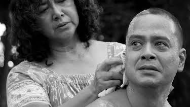 23:35: When the Waves Are Gone | Arte | 4/15 2026