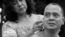 When the Waves Are Gone