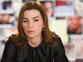 The Good Wife
