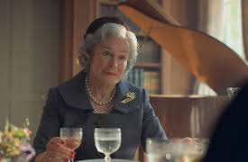 The New Look: I Love You Most of All