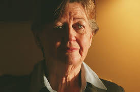 Kriminalkommissær Barnaby: Episode 5