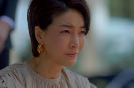 One the Woman: One the Woman Episode 10