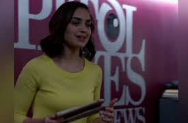 Salvation, Season 1: Another Trip Around The Sun