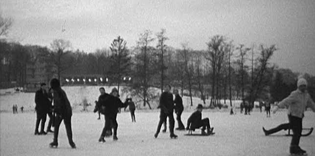 17:30: Sellemols | SR Fernsehen | 12/6 2025