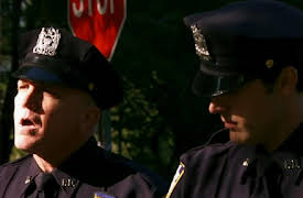 White Collar Season 1: Vital Signs