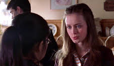 Gilmore Girls