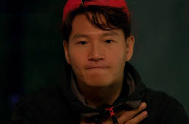 Dopojarak: Story of Homme the K-Wanderer: Dopojarak: Story of Homme the K-Wanderer