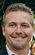 Carey Van Dyke como Director