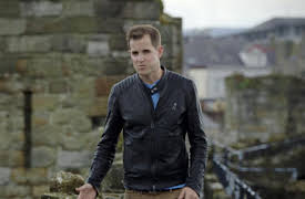 Secrets of Great British Castles: El castillo de Carnarvon