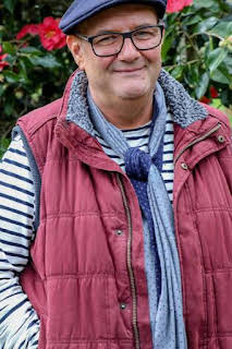 19:15: Maestros de la restauración: Supervivientes | Discovery | 4/7 2026