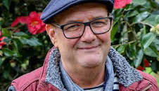 Maestros de la restauración: Supervivientes