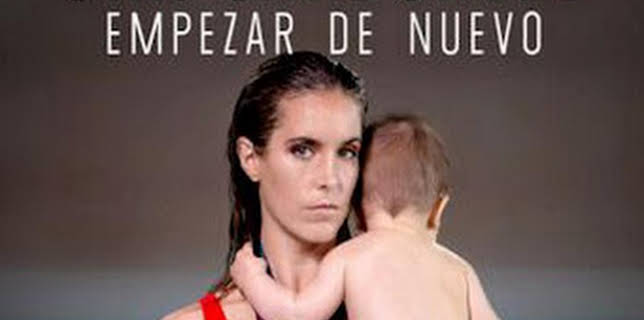 00:45: Ona Carbonell: empezar de nuevo | À Punt | 1/28 2026