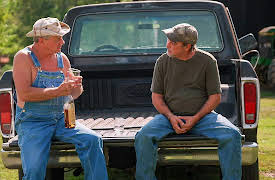 Moonshiners True Crime & Shine: Pappygate Conspiracy