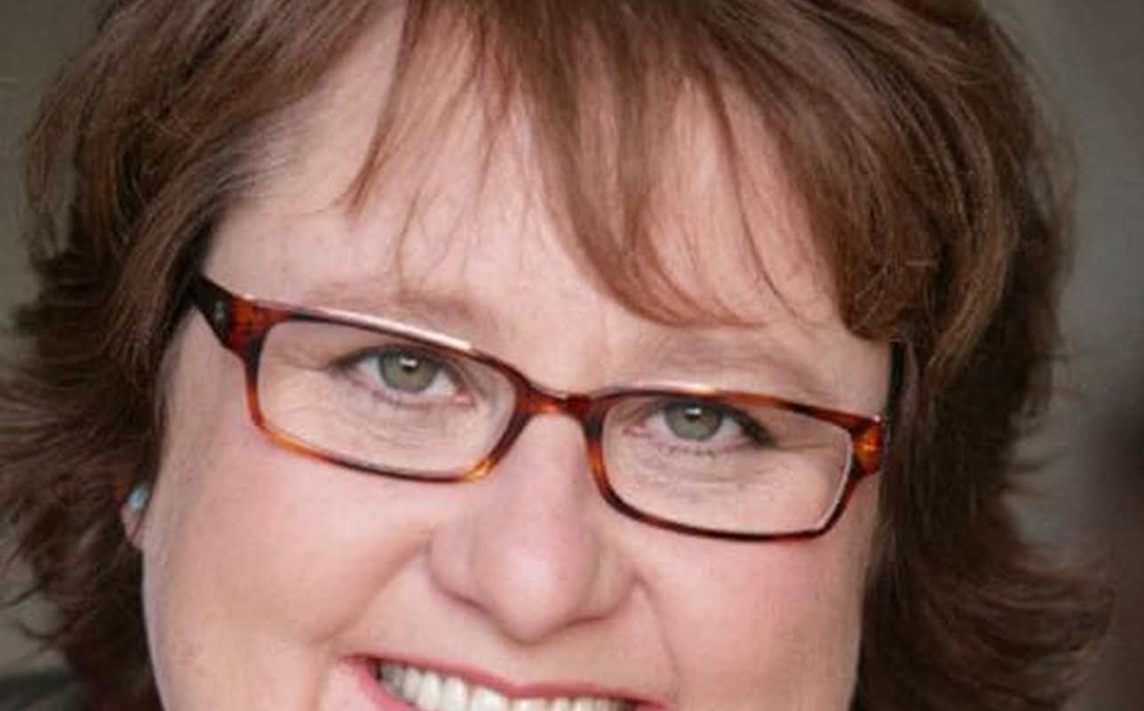 Maile Flanagan