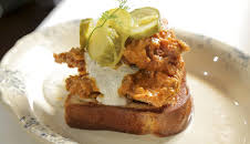 American Food Trip - mit Guy Fieri