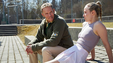 15:10: Hubert ohne Staller | SWR Fernsehen RP | 4/15 2026