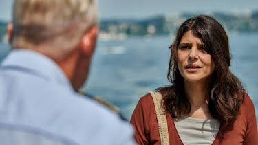 13:10: WaPo Bodensee (63) | BR Fernsehen | 4/1 2026