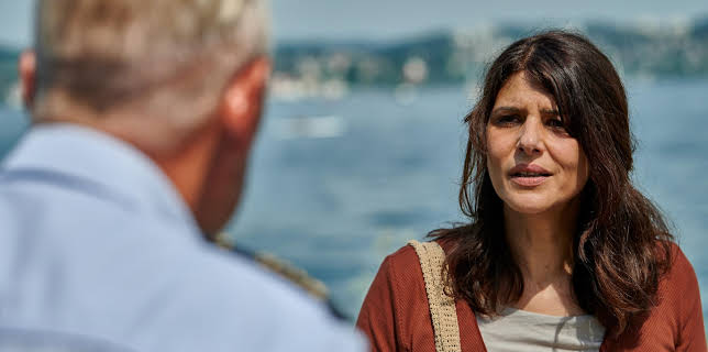 09:55: WaPo Bodensee (63) | Das Erste | 2/12 2026