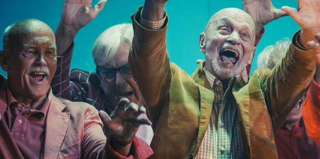 23:35: Heaven can wait | SR Fernsehen | 12/18 2025