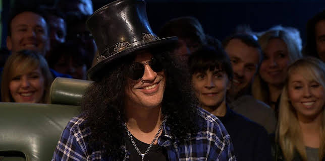 10:00 AM: Top Gear (S18 E7) (S18) | Dave | 8/10 2025