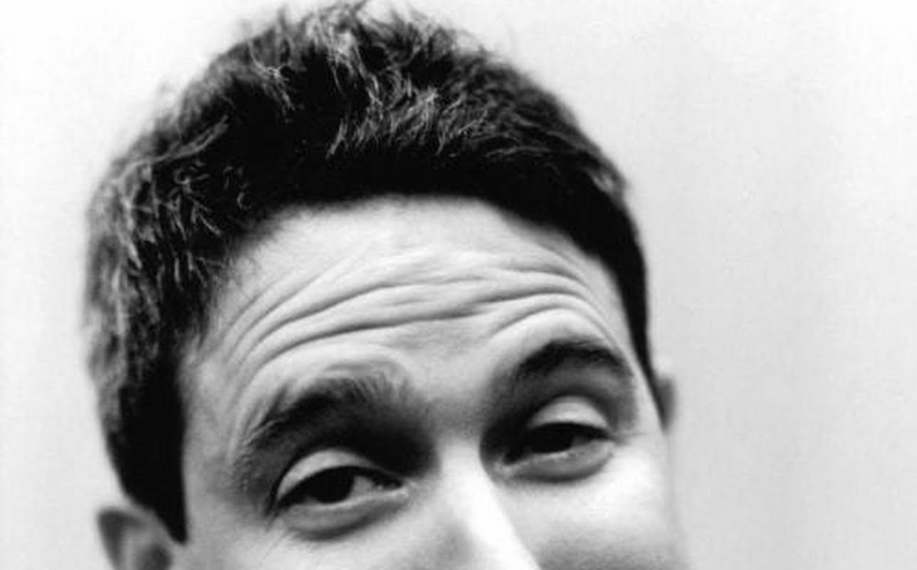 Adam Horovitz