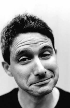 Adam Horovitz as 