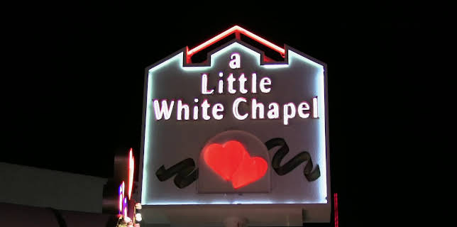 23:00: Murder Calls (S1 E6) (S1) | Investigation Discovery | 1/14 2026