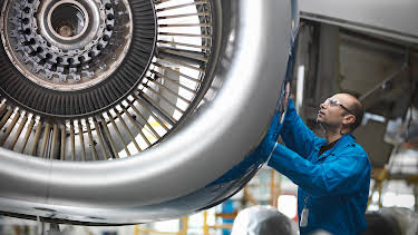 19:20: Hvordan gjør de det? (S16 E11) (S16) | Discovery Science | 3/27 2026