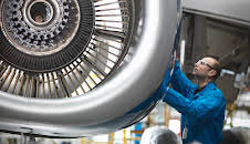 Hvordan gjør de det? (S16 E11)