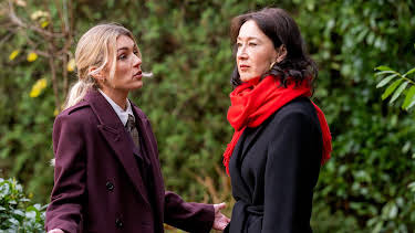 11:10: Sturm der Liebe (4638) | HR Fernsehen | 9/28 2026