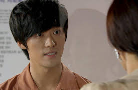 Listen to My Heart: Listen to My Heart Episode 22