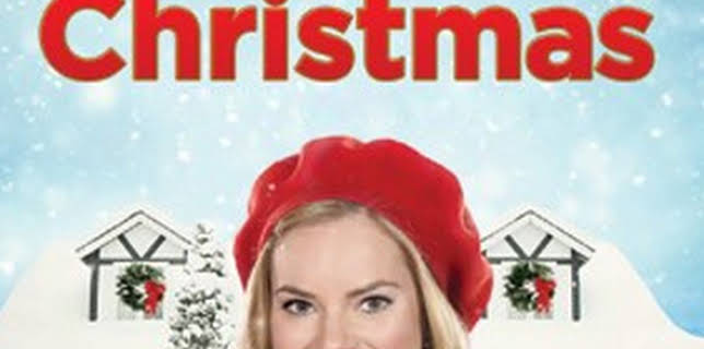 06:00: En uventet jul (IMDb 5.9) | Viasat Film Hits | 11/22 2025