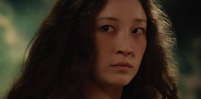 11:45 PM: No Exit | Film 4 | 1/7 2026