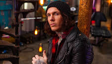 Tattoo Fixers - Die Cover Up-Profis