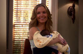 Army Wives Season 1: After Birth