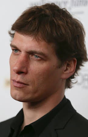 Cédric Jimenez as Director