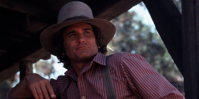 13:35: Unsere kleine Farm | Sat1 Gold | 1/15 2026