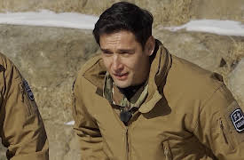 ShinByung Camp: ShinByung Camp Episode 2