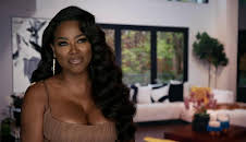 The Real Housewives of Atlanta (S16 E1)