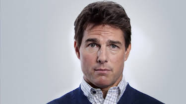6:35 PM: Oblivion Interview Special | Film 4 | 6/23 2026