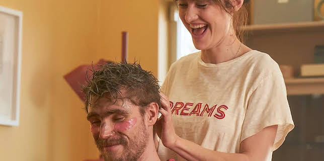 9:10 PM: The Walsh Sisters (S1) | BBC One Cambridgeshire | 3/14 2026