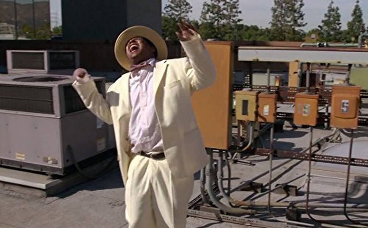 Jasper Dolphin