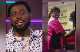 I Love Us Season 1: Is This What Country White Folks are Like?