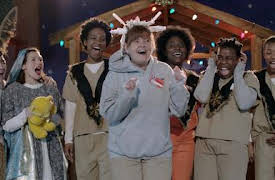 Orange Is the New Black: Det finns inget botemedel för galenskap