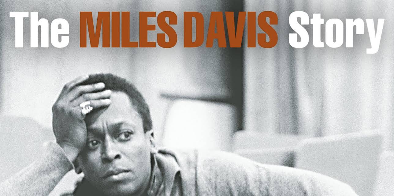 Miles Davis: The Miles Davis Story (2001)